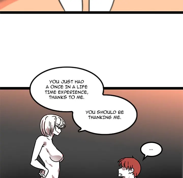 Healing Hands OBGYN - Chapter 32 [photo 21] - MangaPorn