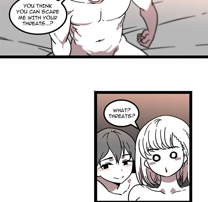 Healing Hands OBGYN - Chapter 32 [photo 25] - MangaPorn