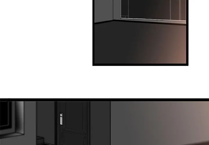 Healing Hands OBGYN - Chapter 32 [photo 3] - MangaPorn