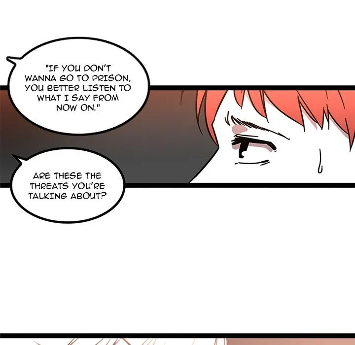 Healing Hands OBGYN - Chapter 32 [photo 30] - MangaPorn