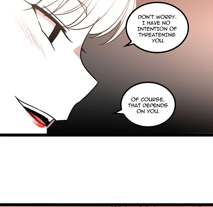 Healing Hands OBGYN - Chapter 32 [photo 31] - MangaPorn