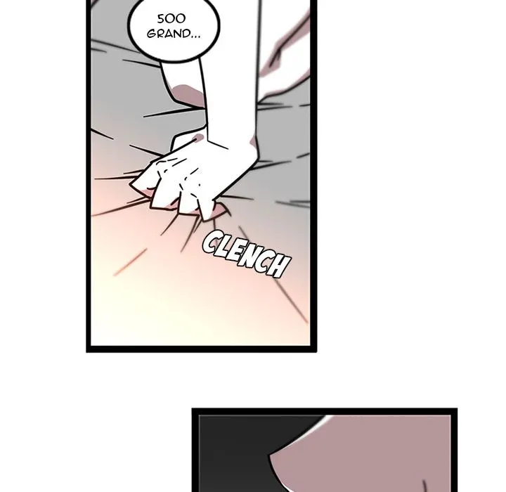 Healing Hands OBGYN - Chapter 32 [photo 34] - MangaPorn