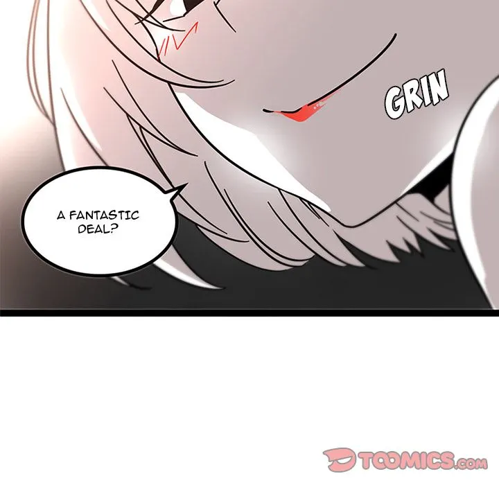 Healing Hands OBGYN - Chapter 32 [photo 42] - MangaPorn