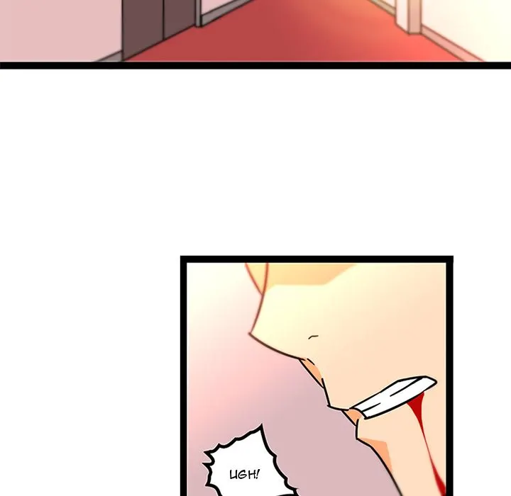 Healing Hands OBGYN - Chapter 32 [photo 49] - MangaPorn