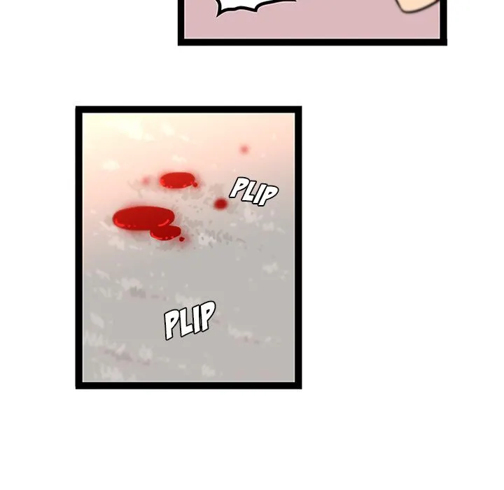 Healing Hands OBGYN - Chapter 32 [photo 50] - MangaPorn