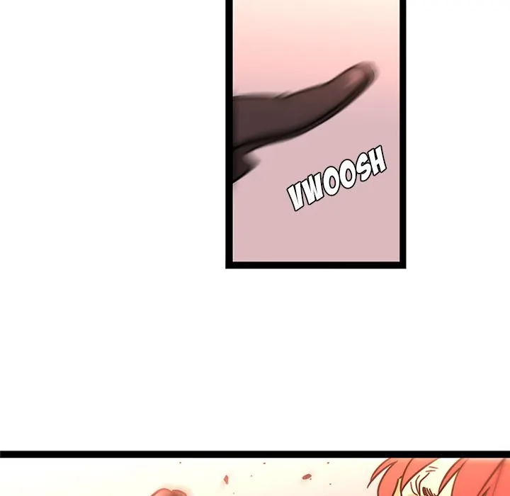 Healing Hands OBGYN - Chapter 32 [photo 52] - MangaPorn