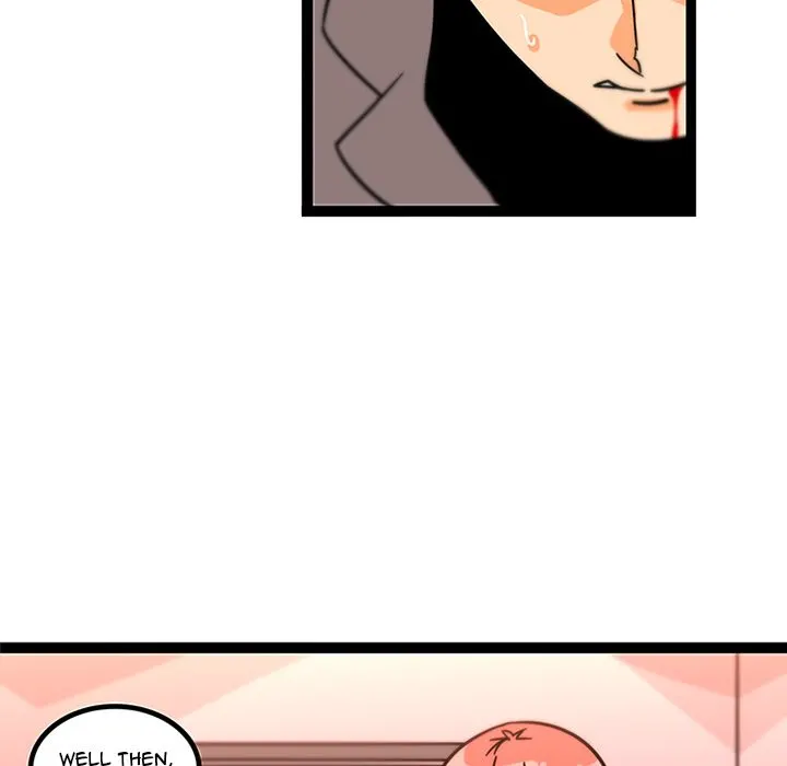 Healing Hands OBGYN - Chapter 32 [photo 59] - MangaPorn