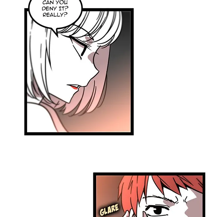 Healing Hands OBGYN - Chapter 32.1 [photo 13] - MangaPorn