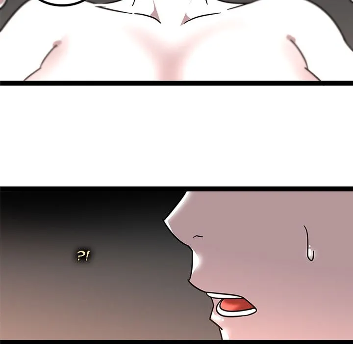 Healing Hands OBGYN - Chapter 32.1 [photo 16] - MangaPorn