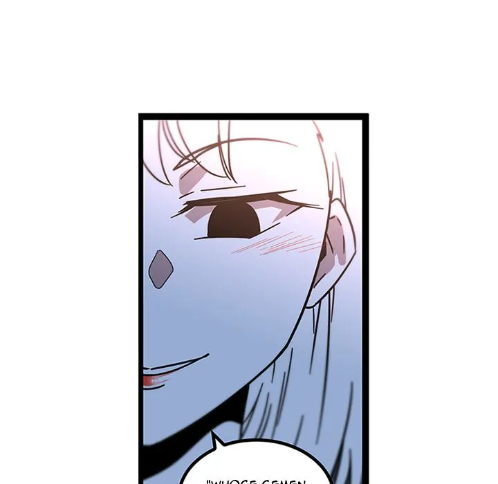 Healing Hands OBGYN - Chapter 32.1 [photo 27] - MangaPorn