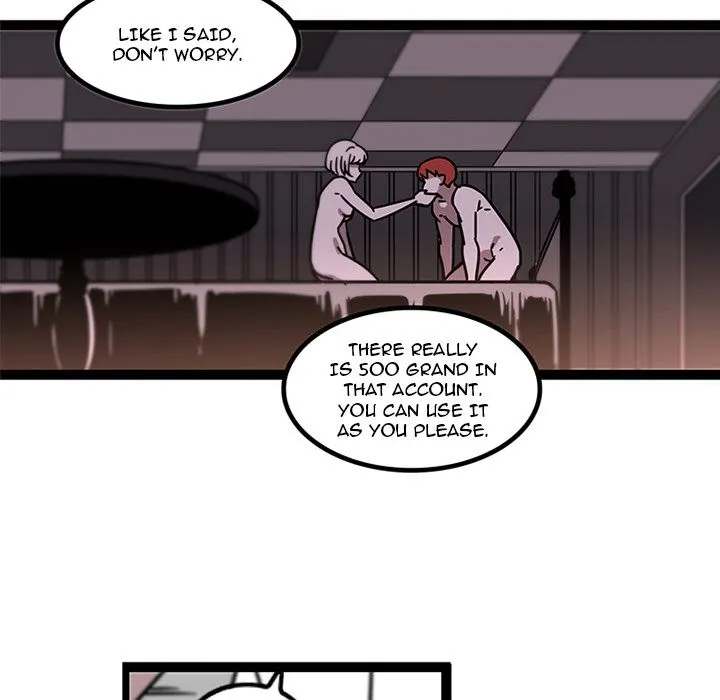 Healing Hands OBGYN - Chapter 32.1 [photo 33] - MangaPorn