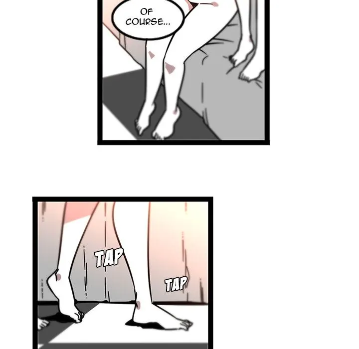 Healing Hands OBGYN - Chapter 32.1 [photo 36] - MangaPorn