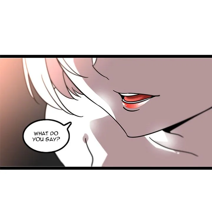 Healing Hands OBGYN - Chapter 32.1 [photo 39] - MangaPorn