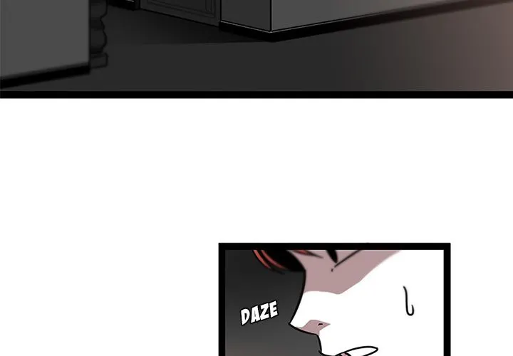 Healing Hands OBGYN - Chapter 32.1 [photo 4] - MangaPorn