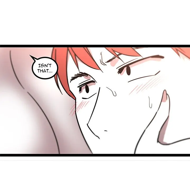 Healing Hands OBGYN - Chapter 32.1 [photo 40] - MangaPorn