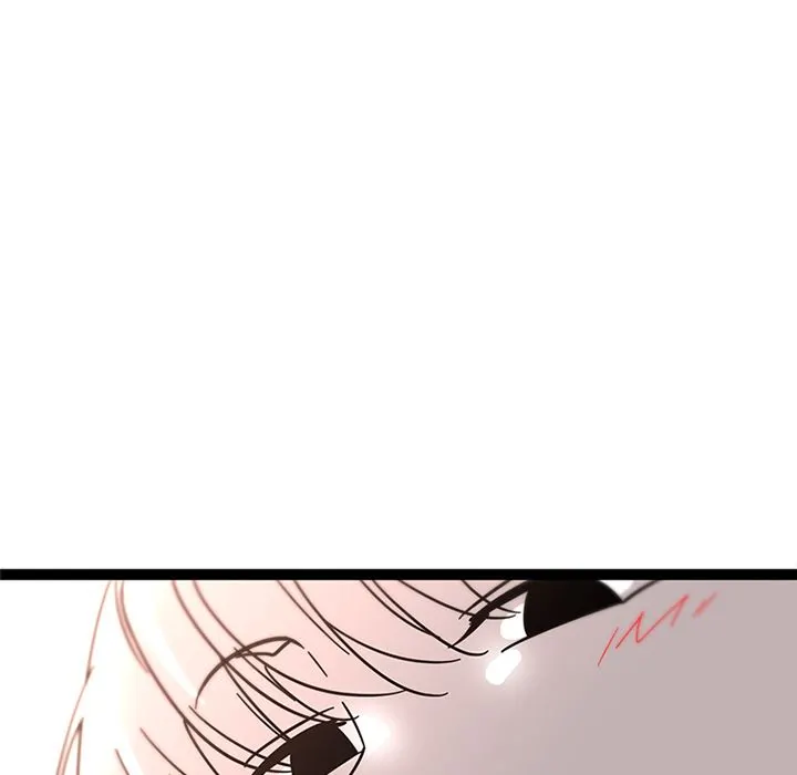 Healing Hands OBGYN - Chapter 32.1 [photo 41] - MangaPorn