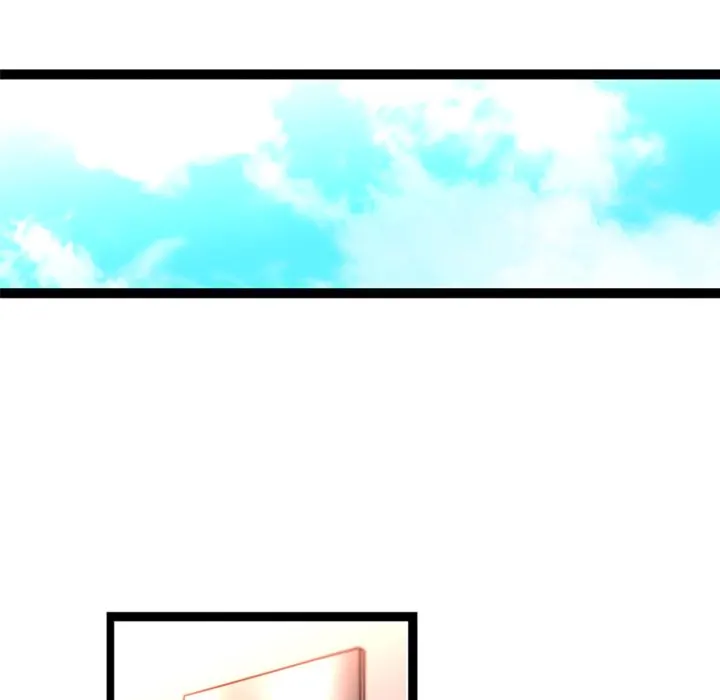 Healing Hands OBGYN - Chapter 32.1 [photo 47] - MangaPorn