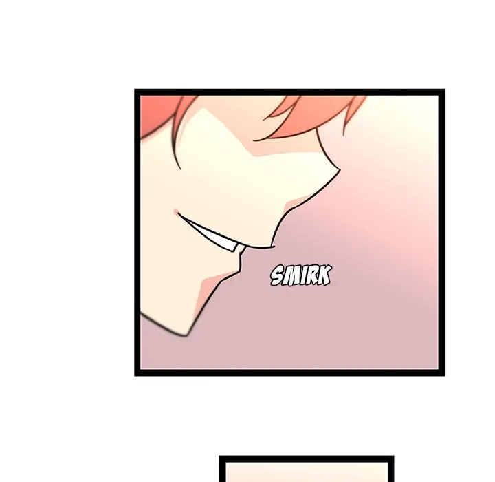 Healing Hands OBGYN - Chapter 32.1 [photo 51] - MangaPorn