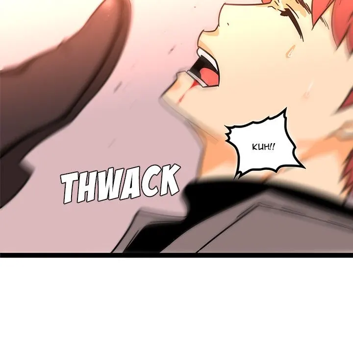 Healing Hands OBGYN - Chapter 32.1 [photo 53] - MangaPorn