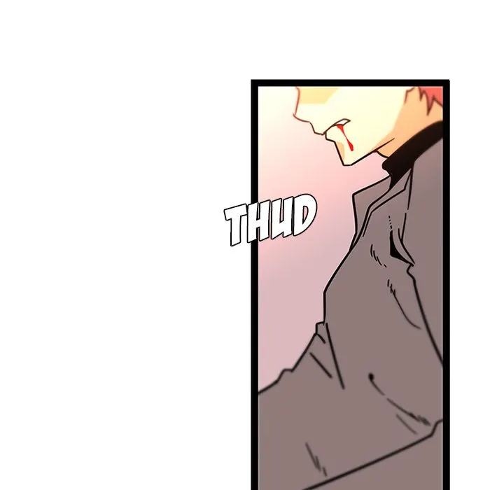 Healing Hands OBGYN - Chapter 32.1 [photo 54] - MangaPorn