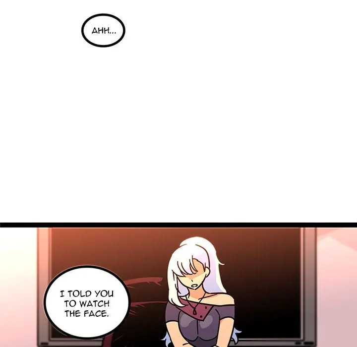 Healing Hands OBGYN - Chapter 32.1 [photo 56] - MangaPorn