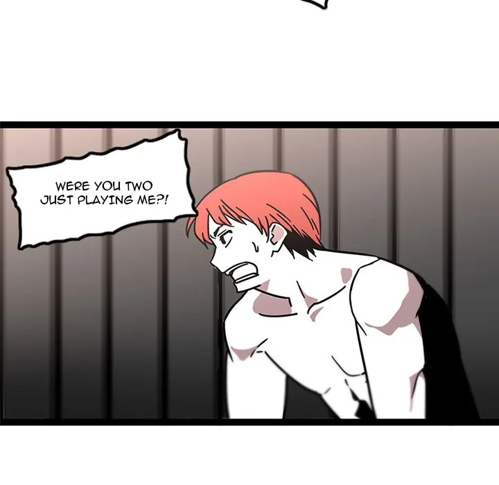 Healing Hands OBGYN - Chapter 32.1 [photo 6] - MangaPorn