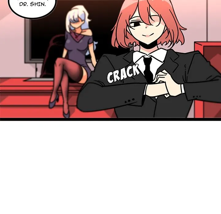 Healing Hands OBGYN - Chapter 32.1 [photo 60] - MangaPorn