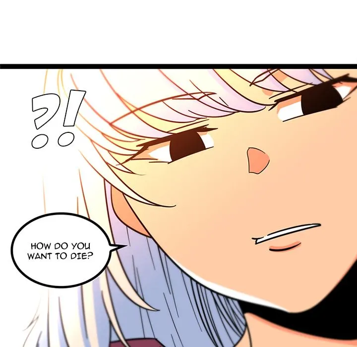 Healing Hands OBGYN - Chapter 32.1 [photo 61] - MangaPorn