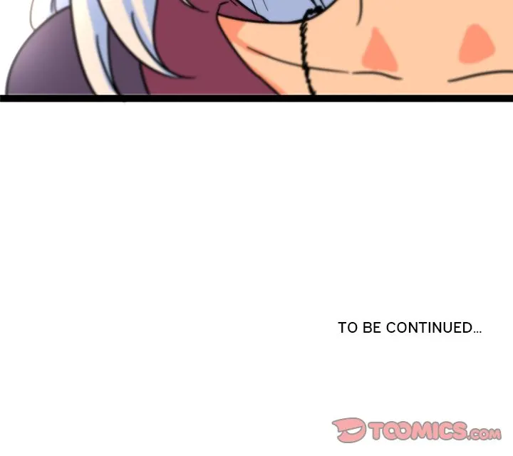 Healing Hands OBGYN - Chapter 32.1 [photo 62] - MangaPorn