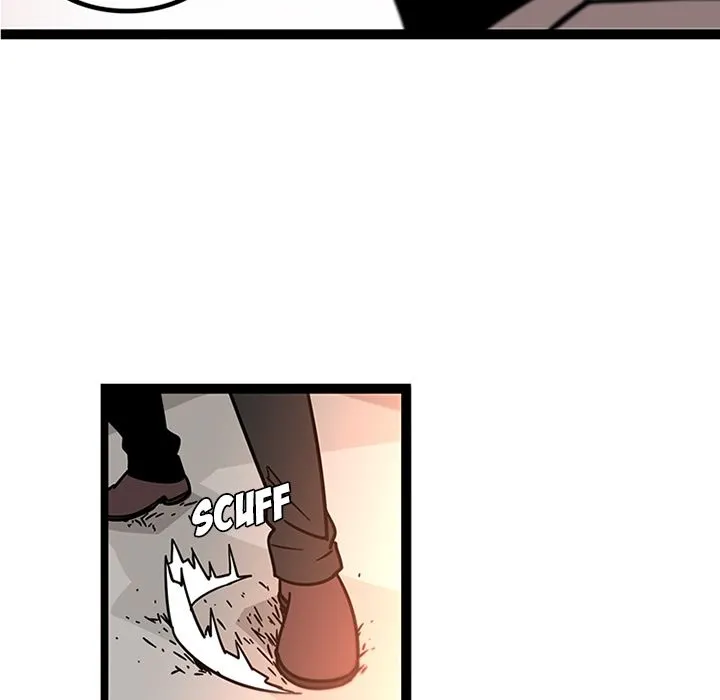 Healing Hands OBGYN - Chapter 33 [photo 10] - MangaPorn