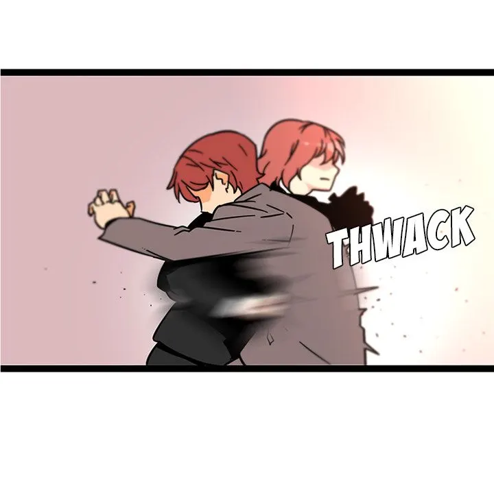 Healing Hands OBGYN - Chapter 33 [photo 12] - MangaPorn