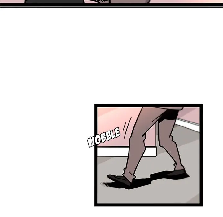 Healing Hands OBGYN - Chapter 33 [photo 15] - MangaPorn