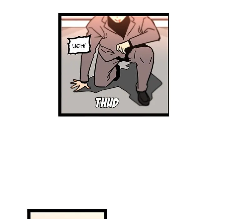 Healing Hands OBGYN - Chapter 33 [photo 16] - MangaPorn