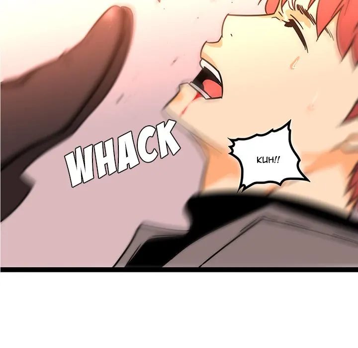 Healing Hands OBGYN - Chapter 33 [photo 18] - MangaPorn