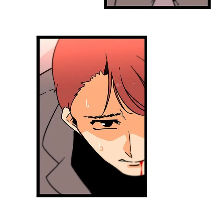 Healing Hands OBGYN - Chapter 33 [photo 21] - MangaPorn