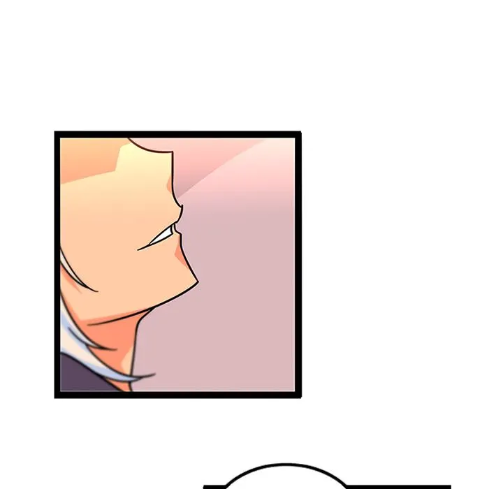 Healing Hands OBGYN - Chapter 33 [photo 23] - MangaPorn