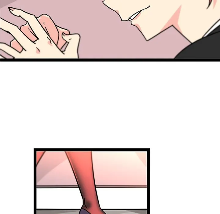 Healing Hands OBGYN - Chapter 33 [photo 26] - MangaPorn