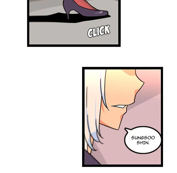 Healing Hands OBGYN - Chapter 33 [photo 27] - MangaPorn