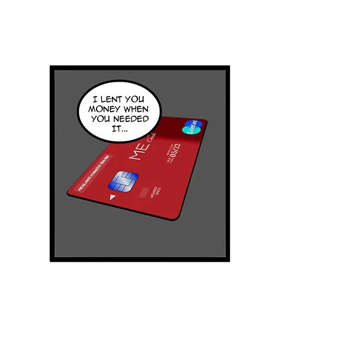 Healing Hands OBGYN - Chapter 33 [photo 30] - MangaPorn