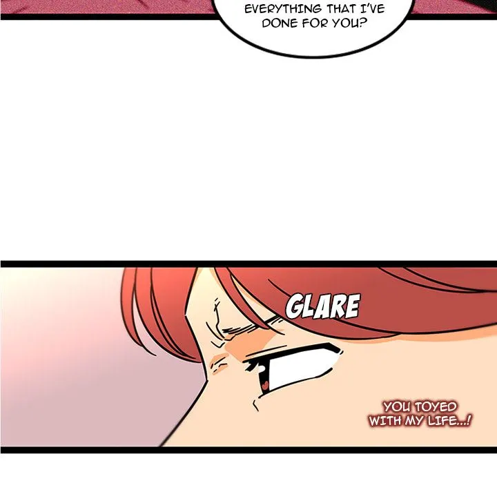 Healing Hands OBGYN - Chapter 33 [photo 32] - MangaPorn