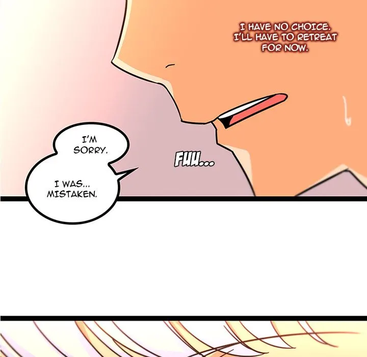 Healing Hands OBGYN - Chapter 33 [photo 38] - MangaPorn