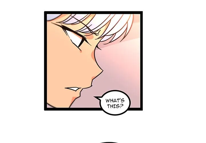 Healing Hands OBGYN - Chapter 33 [photo 4] - MangaPorn