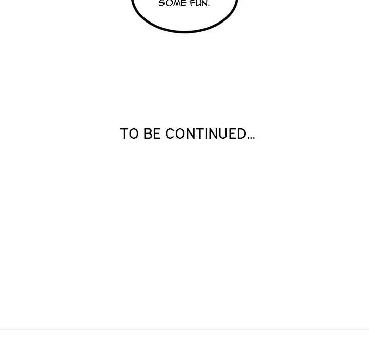 Healing Hands OBGYN - Chapter 33 [photo 54] - MangaPorn