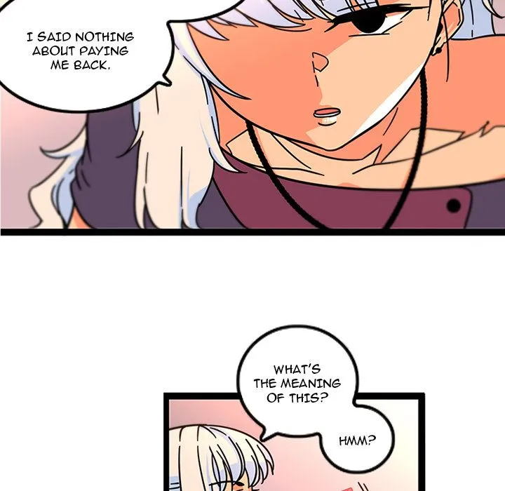 Healing Hands OBGYN - Chapter 33 [photo 6] - MangaPorn