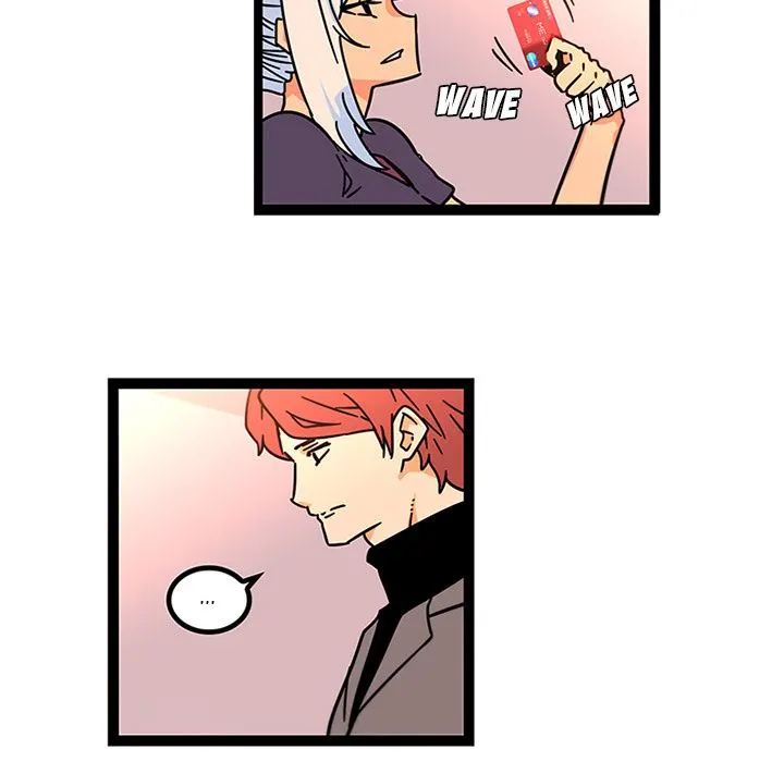 Healing Hands OBGYN - Chapter 33 [photo 7] - MangaPorn