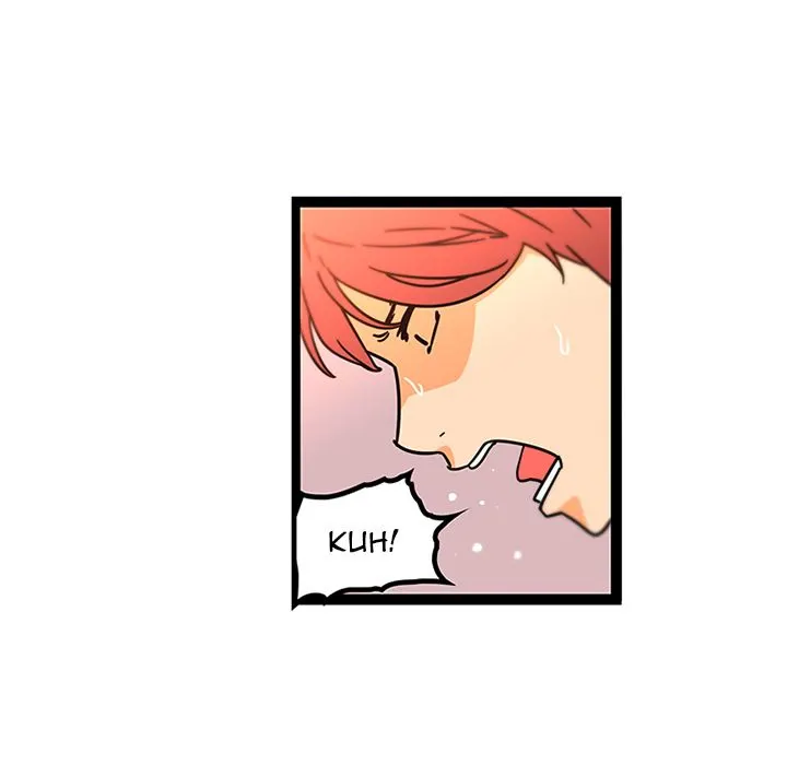 Healing Hands OBGYN - Chapter 33.1 [photo 13] - MangaPorn