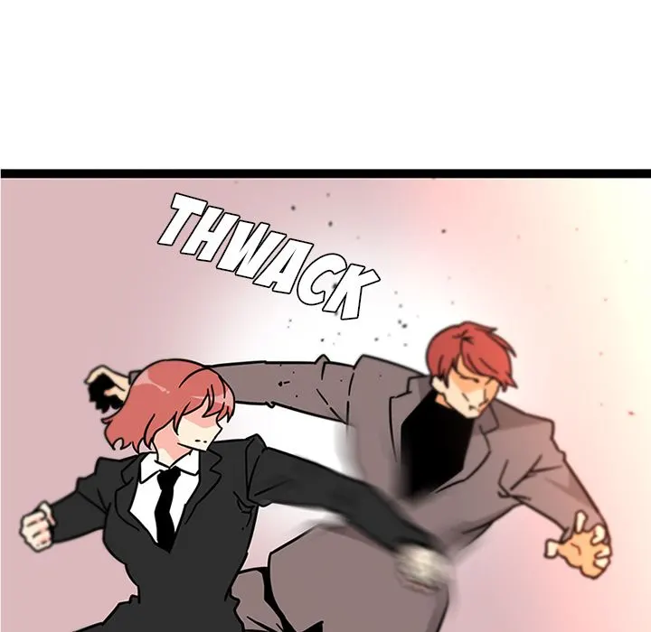 Healing Hands OBGYN - Chapter 33.1 [photo 14] - MangaPorn