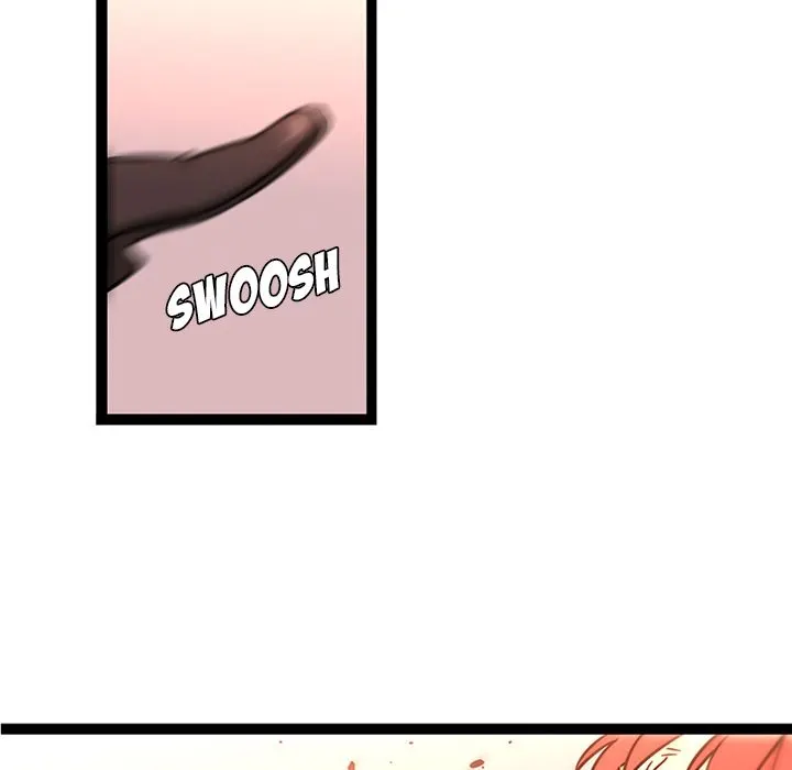 Healing Hands OBGYN - Chapter 33.1 [photo 17] - MangaPorn