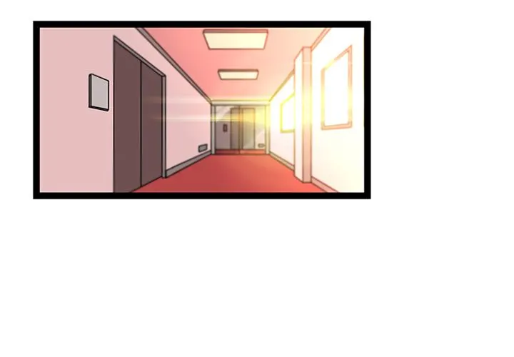 Healing Hands OBGYN - Chapter 33.1 [photo 2] - MangaPorn