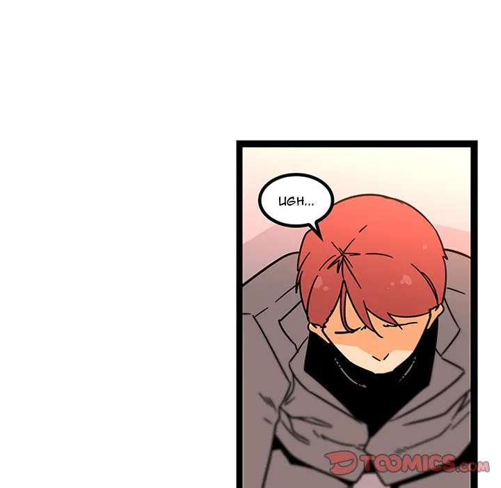 Healing Hands OBGYN - Chapter 33.1 [photo 20] - MangaPorn